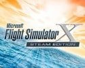 FSX