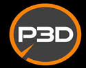 P3D V5