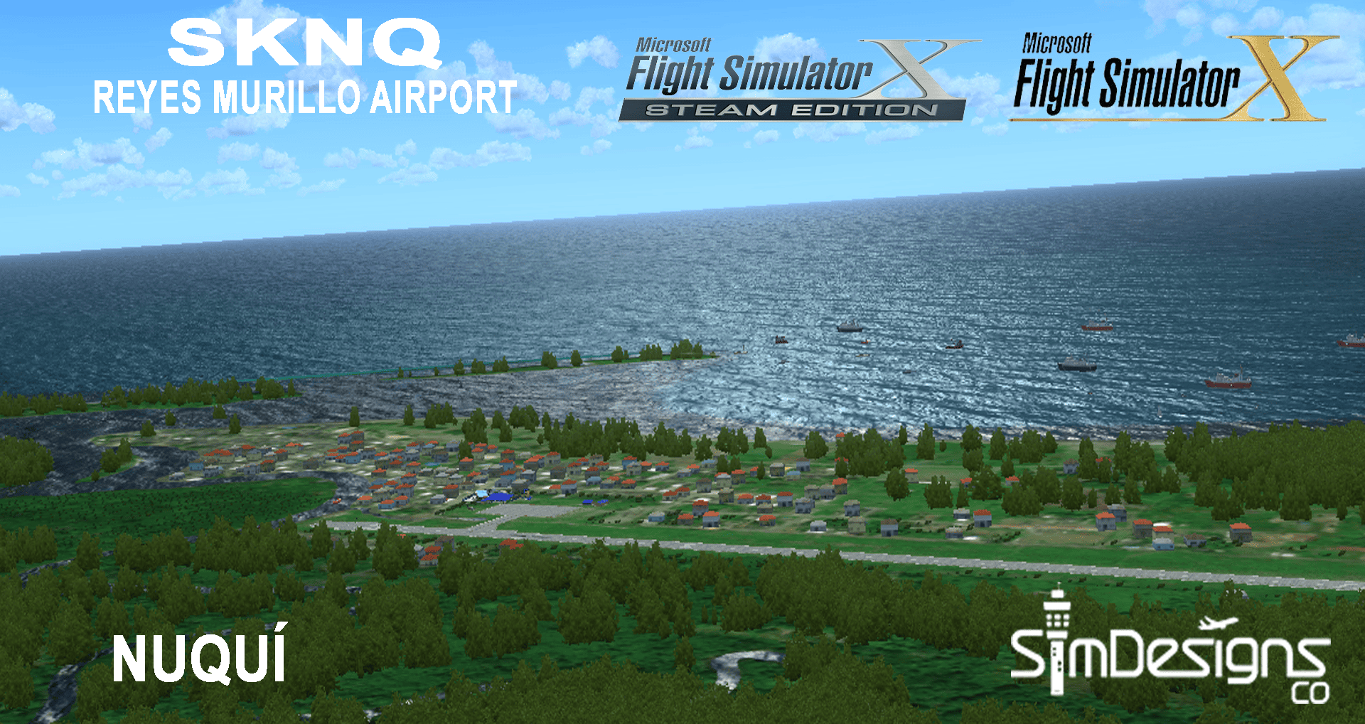 Fotos_SKNQ_FSX_10