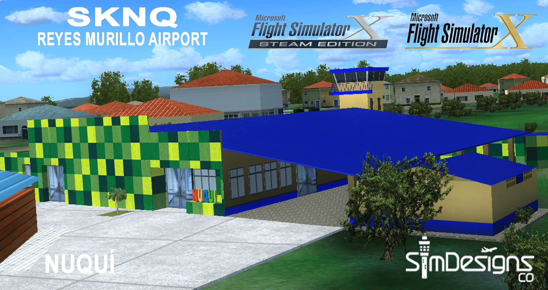Fotos_SKNQ_FSX_4