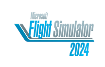 MSFS2024