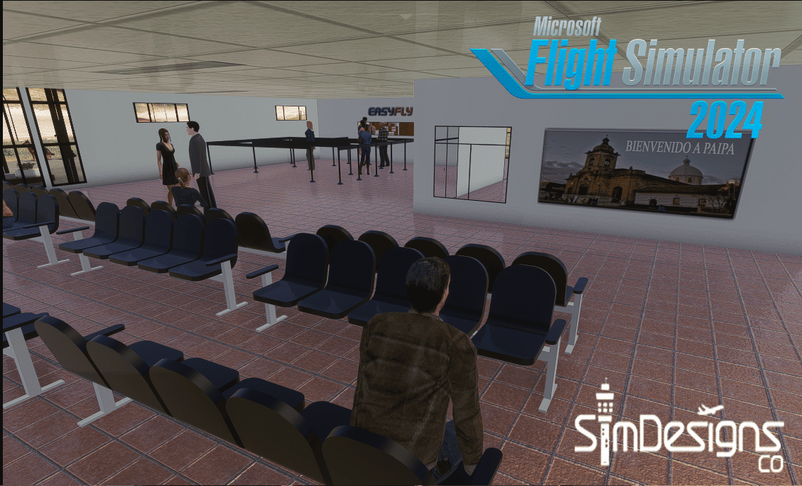 SKPA07_MSFS2024