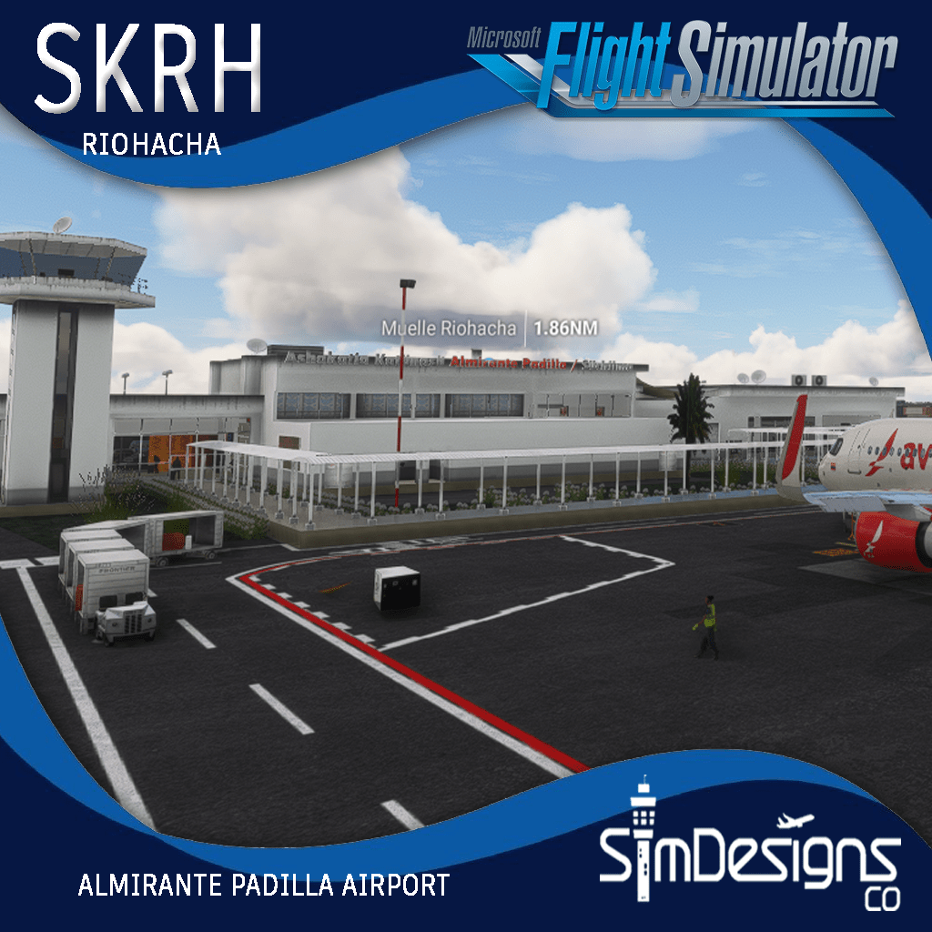 SKRH_1