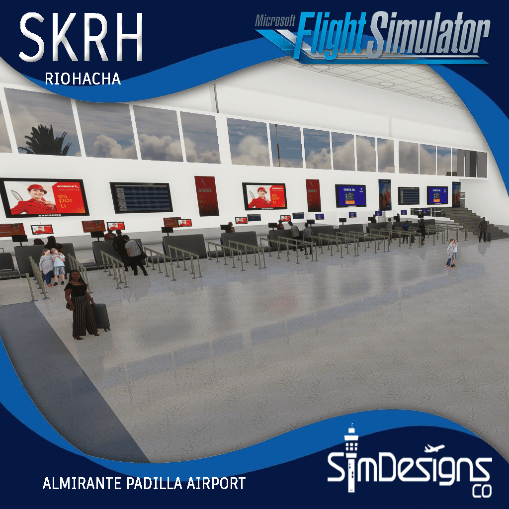 SKRH_10