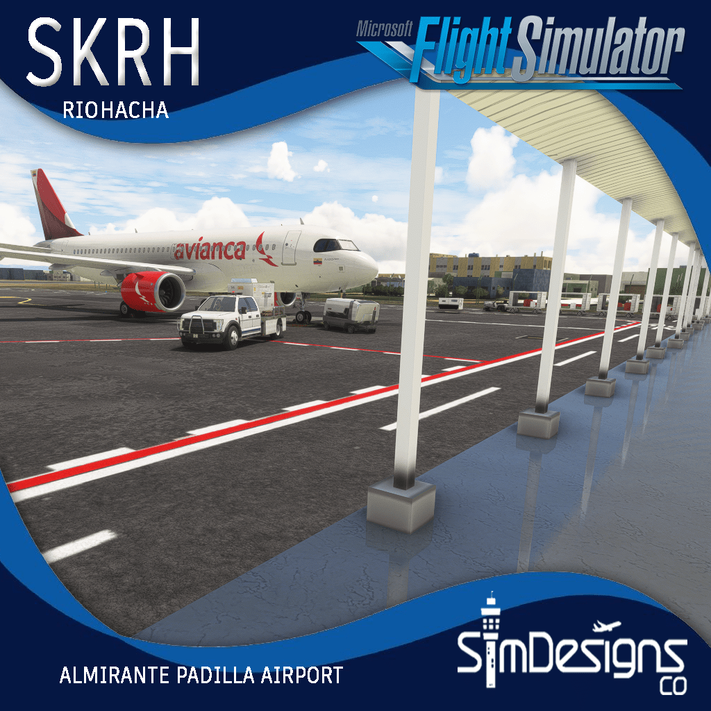 SKRH_12