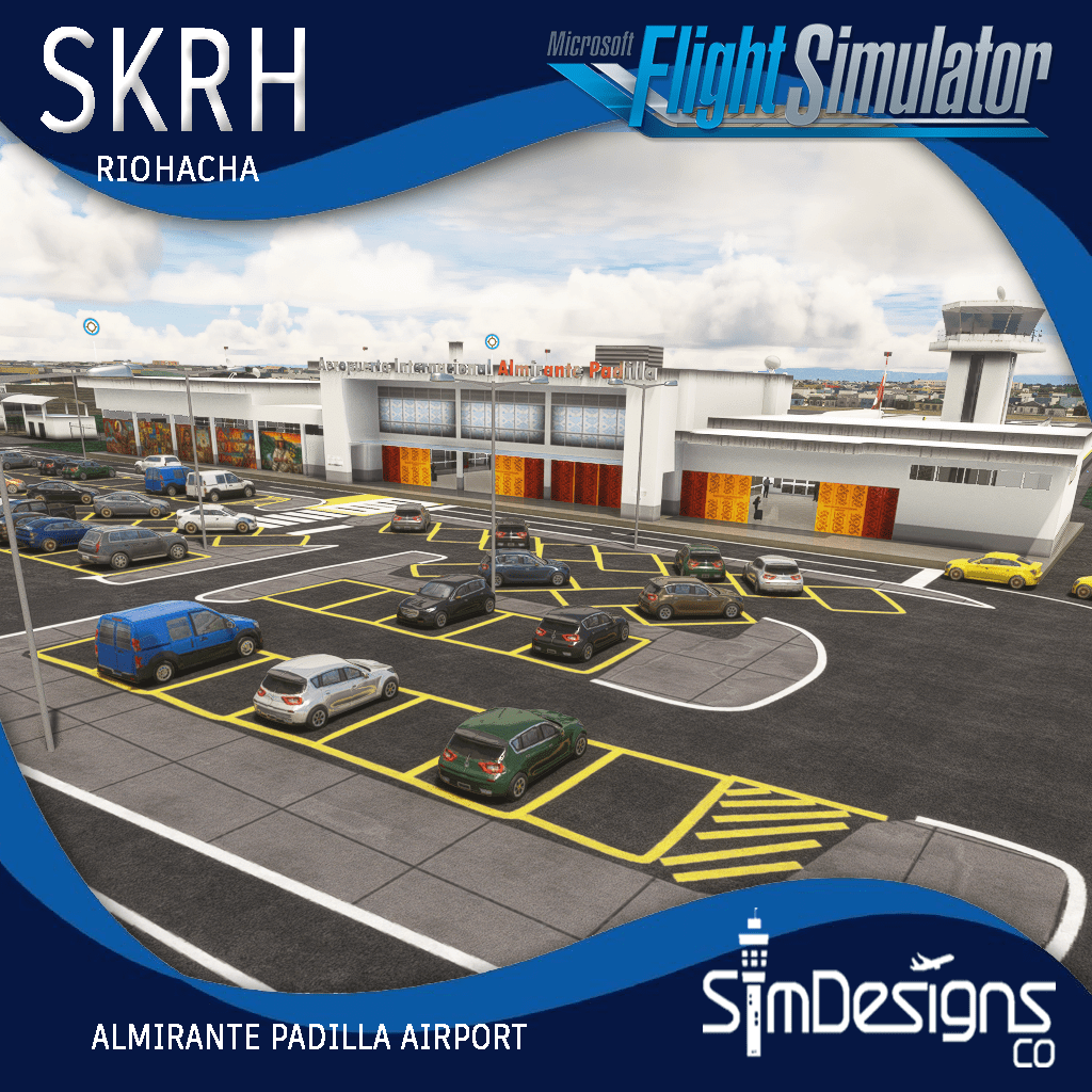 SKRH_13