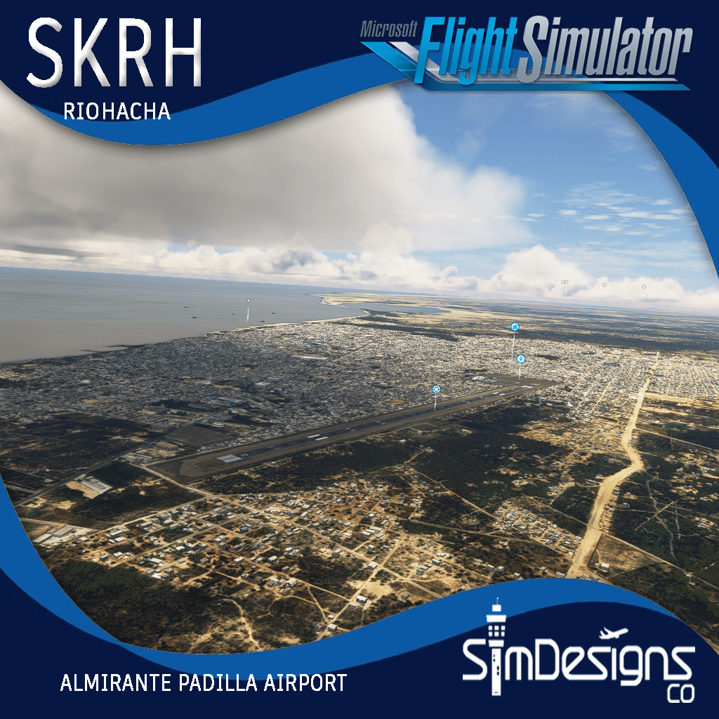 SKRH_17