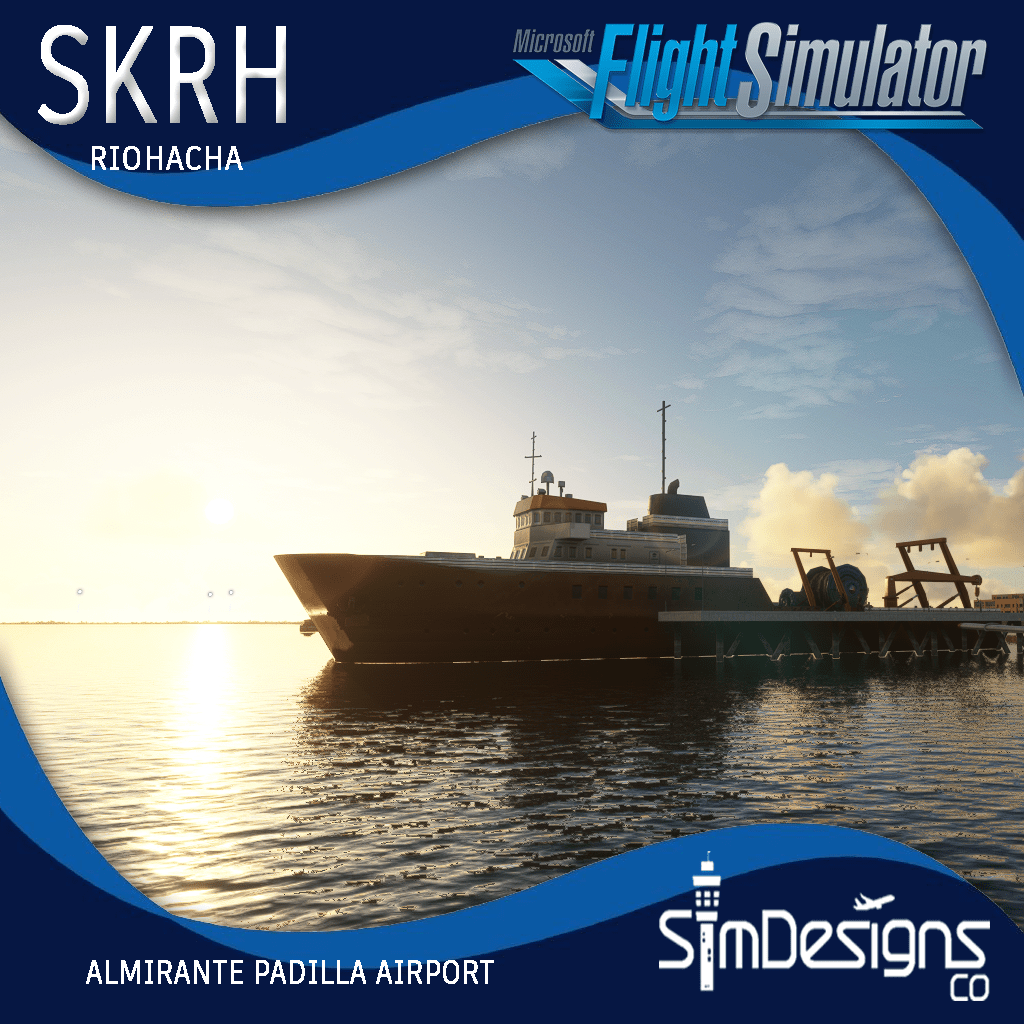 SKRH_18