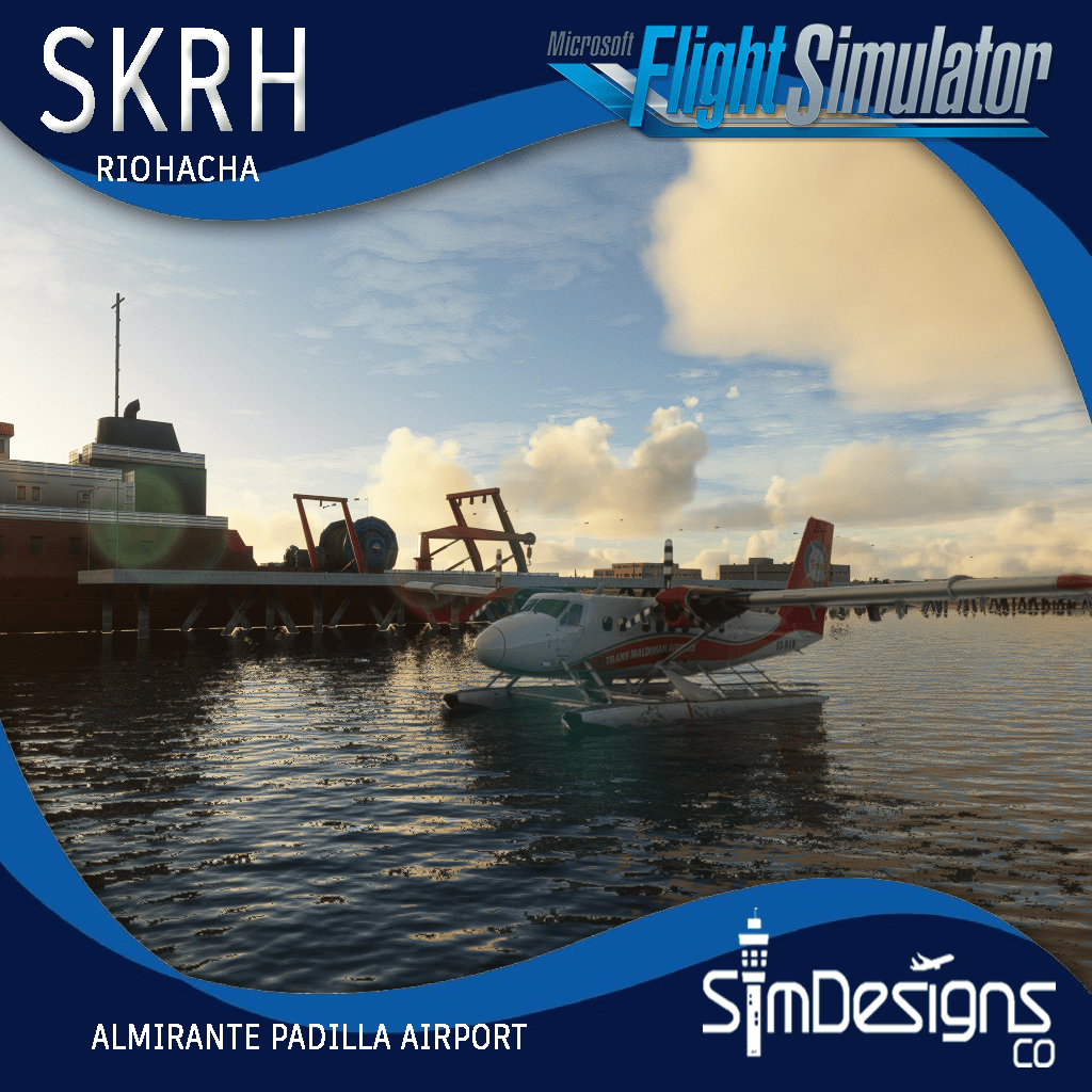 SKRH_19