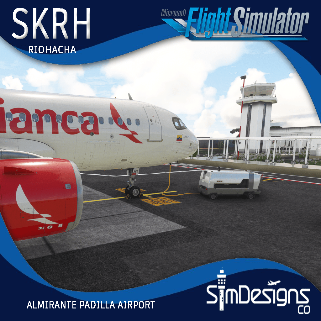 SKRH_2