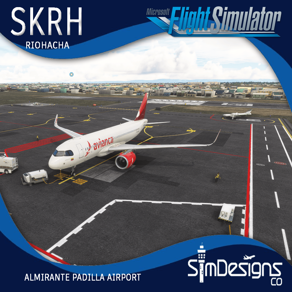 SKRH_3