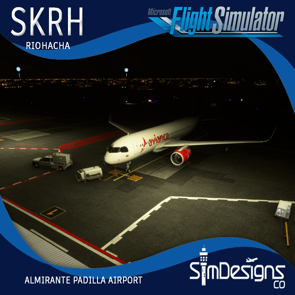 SKRH_4
