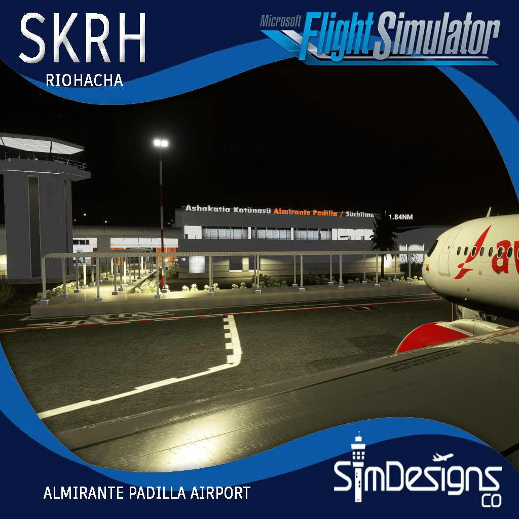 SKRH_5