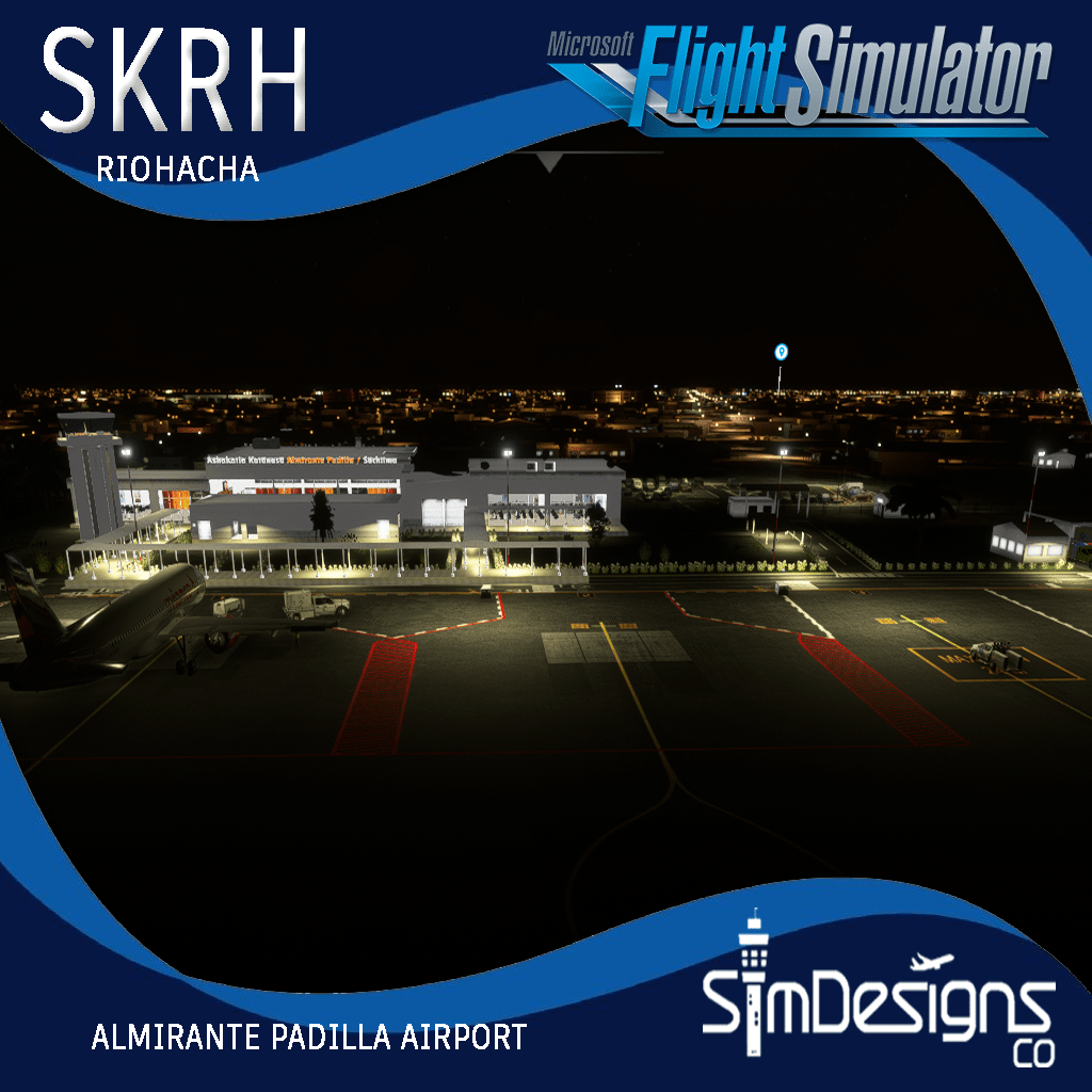 SKRH_6