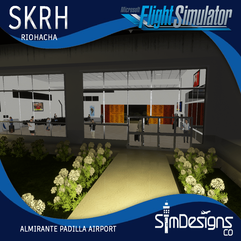 SKRH_8