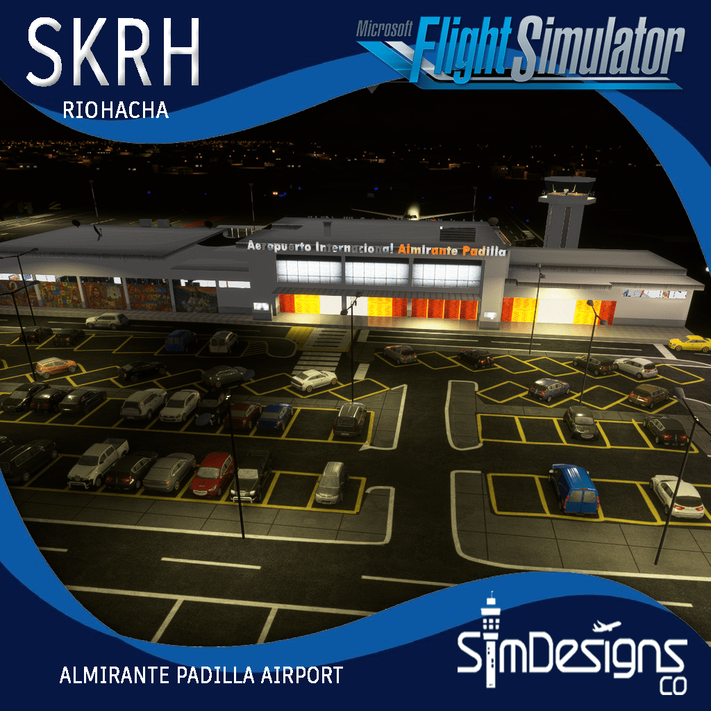 SKRH_9